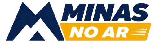 Minas no Ar