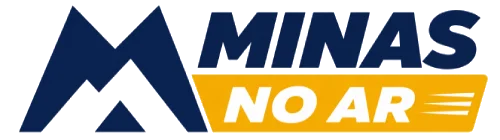 Minas no Ar